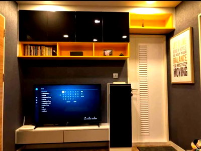 Condos for rent : Condo for Rent at H2 Glo (C6802056)