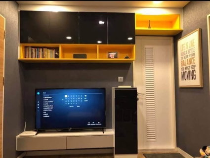 รูปภาพ เช่าคอนโด H2 Glo/เอช ทู โกล์ว (C6802056) ID Line : @condo44