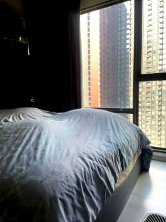 คอนโดให้เช่า : เช่าคอนโด Rhythm Asoke/ริทึ่ม อโศก (B6802071) ID Line : @condo88