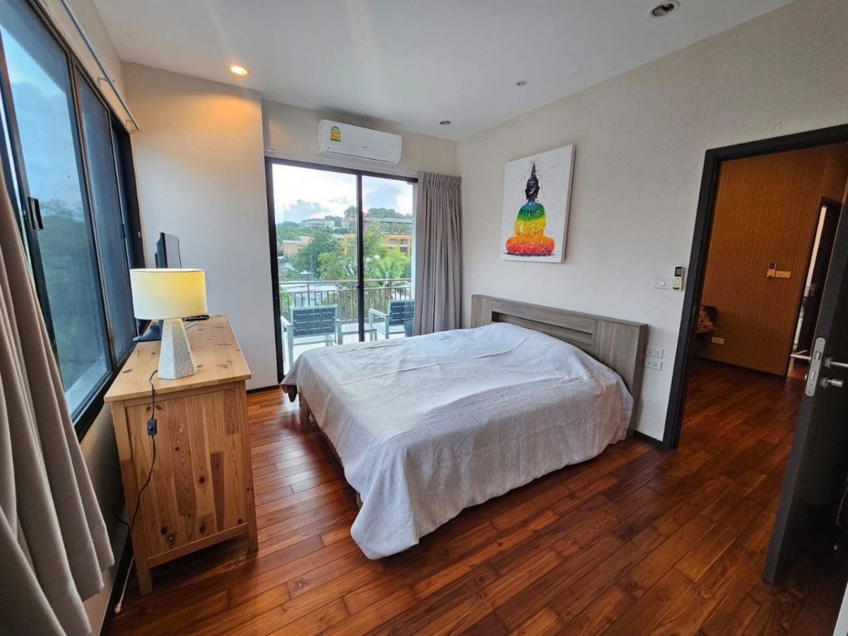 รูป The Title Rawai For Sell WR-02946 - รูปที่ 7/12