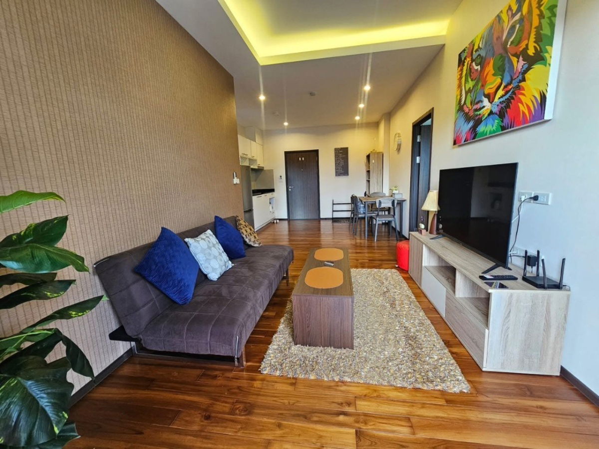 รูป The Title Rawai For Sell WR-02946 - รูปที่ 1/12