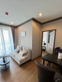 รูปภาพ MW❤แอดไลน์ @mwcondo❤กดปุ่มแอดไลน์ได้เลยนะคะ🔴📲🚨The Reserve Kasemsan 3