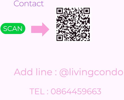 Condos for rent Bangkok : (For Rent Condo Lumpini Ville Lasalle-Bearing)