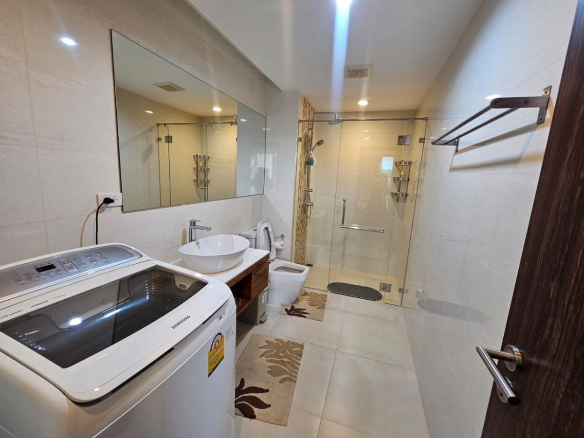 รูป The Title Rawai For Sell WR-02946 - รูปที่ 10/12