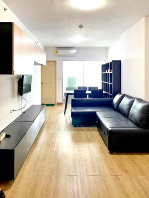 เช่าคอนโด BTS เอกมัย : MW❤แอดไลน์ @mwcondo❤กดปุ่มแอดไลน์ได้เลยนะคะ🔴📲🚨ศุภาลัย ปาร์ค เอกมัย - ทองหล่อ