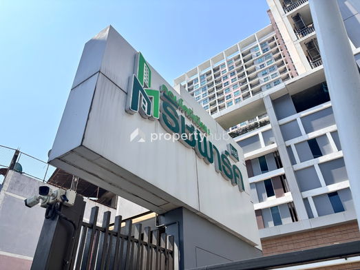 Project Rich Park @Taopoon Interchange Picture - 4/8