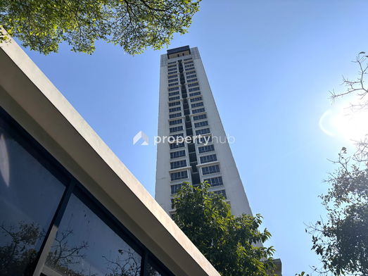 รูป The Tree Bang Po Station - รูปที่ 4/15