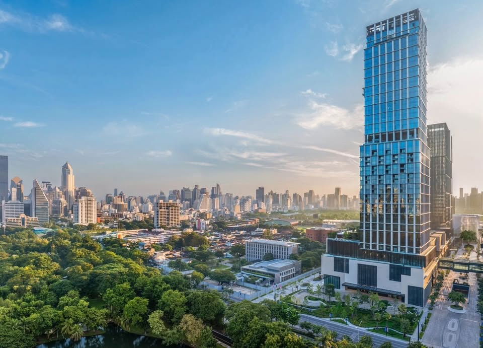 Project ONE89 Wireless Picture - 1/26