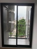 listing thumbnail image 7