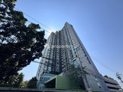 ยู ดีไลท์ 2 แอท บางซื่อ สเตชั่น