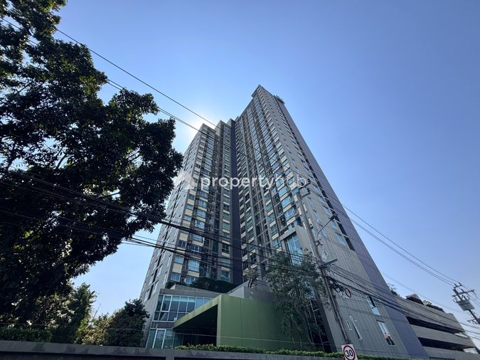 U Delight 2 @ Bang Sue Station