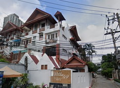 Villa suhumvit 49 - Image 4/5