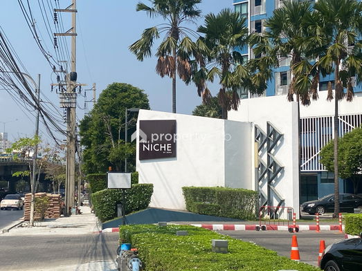 รูป Niche Mono Ratchavipha - รูปที่ 5/12