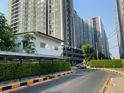 Project Regent Home 27 Bangson Picture - 5/6