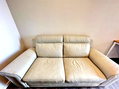 ขายคอนโด : ขาย Whizdom Essence ใกล้ BTS ปุณณวิถี (Property ID:269217)