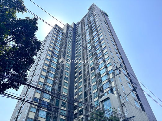 รูป U Delight 2 @ Bang Sue Station - รูปที่ 2/6