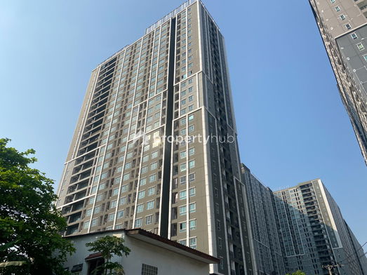 Project Regent Home 27 Bangson Picture - 2/6