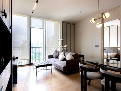 ขายคอนโด : โนเบิล บี 19   🌟PN-00006642🌟