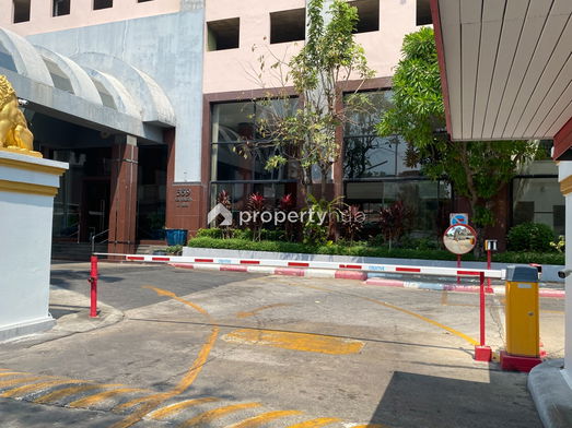 Project Ma Maison Condo Picture - 5/6