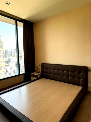 ขายคอนโด : ขาย The Esse Asoke ใกล้ BTS อโศก (Property ID:269494)