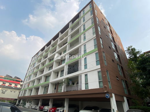 รูป The Niche ID Ladprao 130 - รูปที่ 2/18