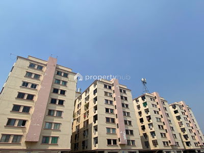 Thepleela Condo Town