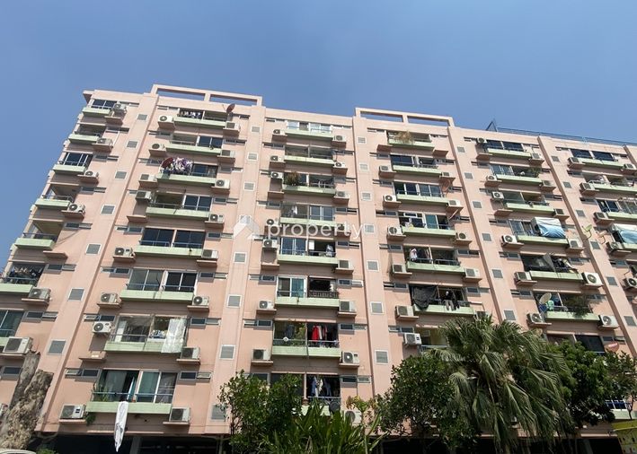 Studio One Studio Zone Condo