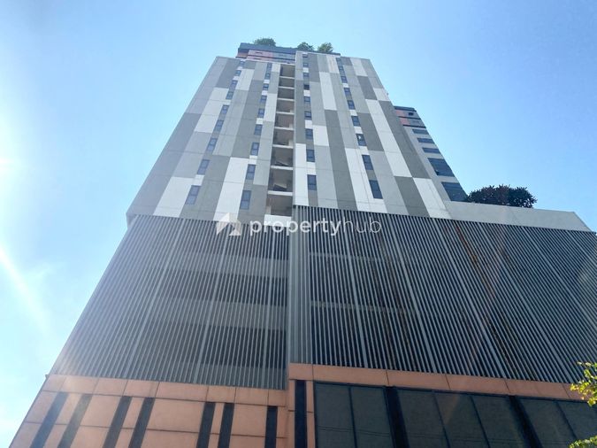 Chewathai Residence Bang Pho