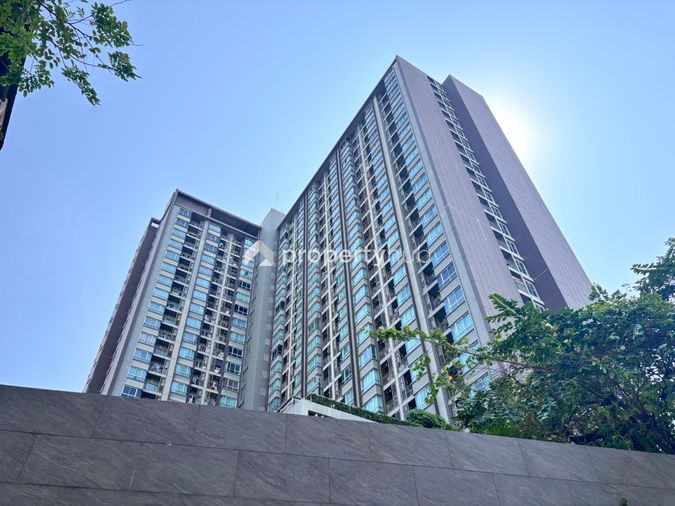 U Delight @ Bang Sue Station