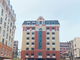 project-bodin-suite-home-image-alt