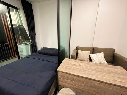 รูปภาพ MW๙๐🧡💎🧡กดปุ่มแอดไลน์ได้เลยนะคะ🔴💎💎 Brown Ratchada 32