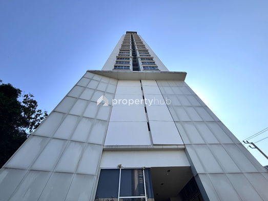 รูป The Tree Bang Po Station - รูปที่ 2/15