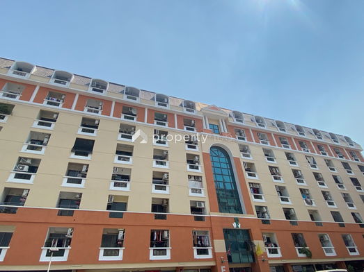 รูป Bodin Suite Home - รูปที่ 4/17