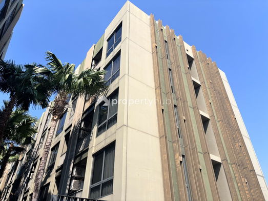 รูป The Tree Privata - รูปที่ 4/17