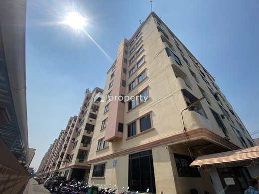 รูป Thepleela Condo Town - รูปที่ 3/11