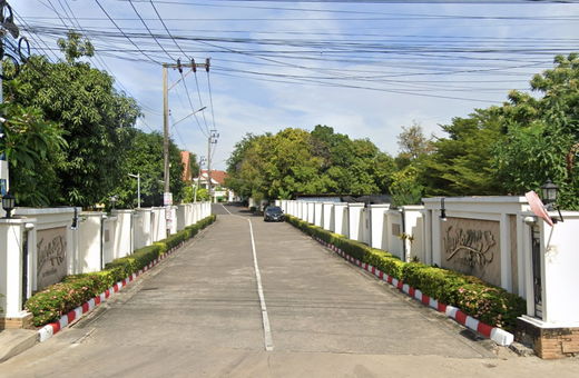 รูป Baan Krongthong Pavilion  - รูปที่ 3/5