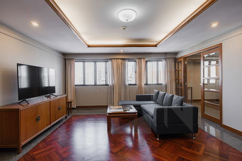 รูปภาพ United Tower 2 bedrooms, for rent