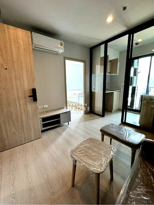 Condos for sale : Nue Mega Plus Bangna 🌟PN-00006641🌟