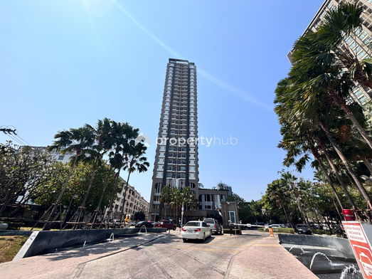 รูป Supalai Veranda Ratchavipha - Prachachuen - รูปที่ 5/13