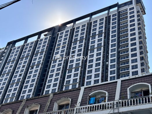 รูป The Tree Bang Po Station - รูปที่ 5/15