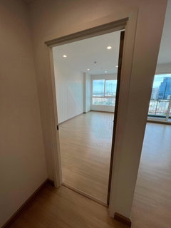 📌 For Sell Condo SUPALAI LITE RATCHADA-NARADHIWAS-SATHON Building 1, Floor 9,1 bed room, Room size 50 sqm