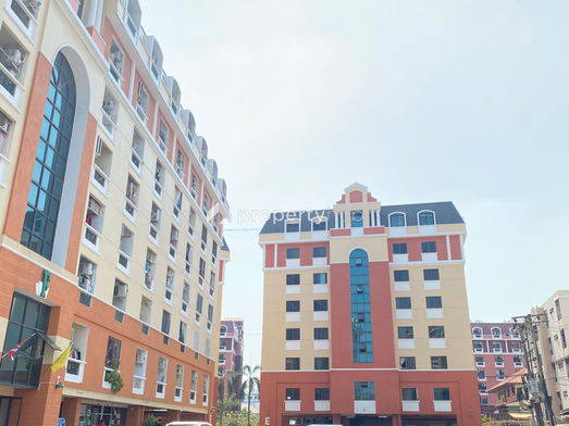 รูป Bodin Suite Home - รูปที่ 5/17