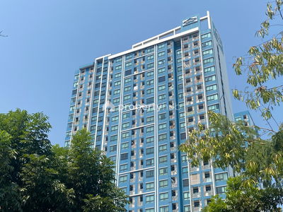 Niche Mono Ratchavipha