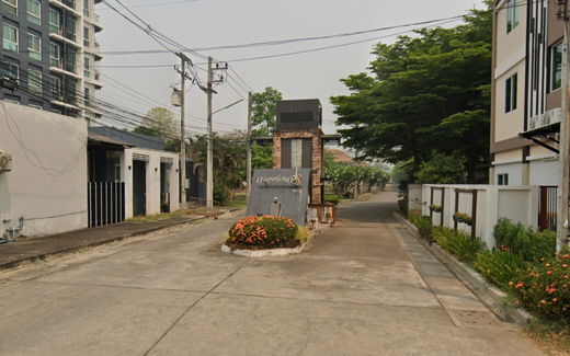 รูป Kankanok 8 - รูปที่ 1/1