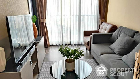 คอนโด 1-ห้องนอน ที่ โอกะ เฮ้าส์ สุขุมวิท 36 ใกล้ BTS ทองหล่อ (ID 1871937)