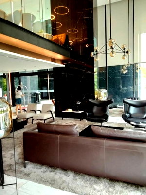 Condos for rent : Condo for Rent at Noble Around Ari (C6802060)