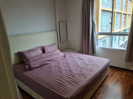 รูปภาพ ✅ UAT225 ✅ Line : @p2nproperty