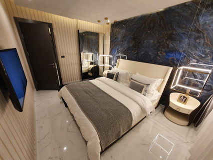 ขายคอนโด 2 ห้องนอน 2 ห้องน้ำ ที่ แกรนด์ โซแลร์ พัทยา