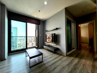 Condos for sale : Condo for Sale!!! "Centric Ari Station"