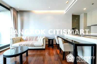 ขายคอนโด : คอนโด 1-ห้องนอน ที่ ดิ แอดเดรส สุขุมวิท 28 ใกล้ BTS พร้อมพงษ์ (ID 1640307)